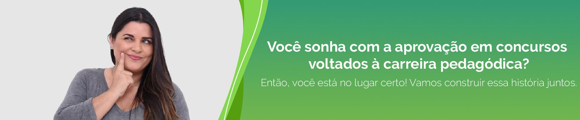 Concursos-Pedagogicos